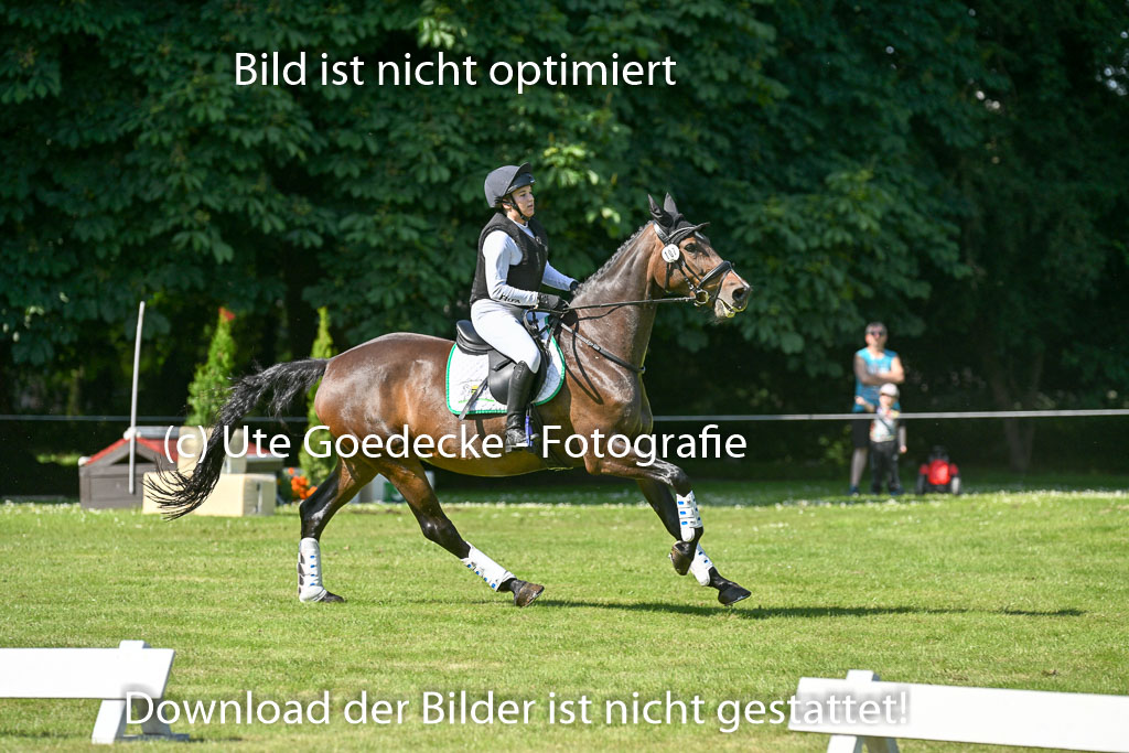 | 14062025  Gelände  1 Abt _0300 