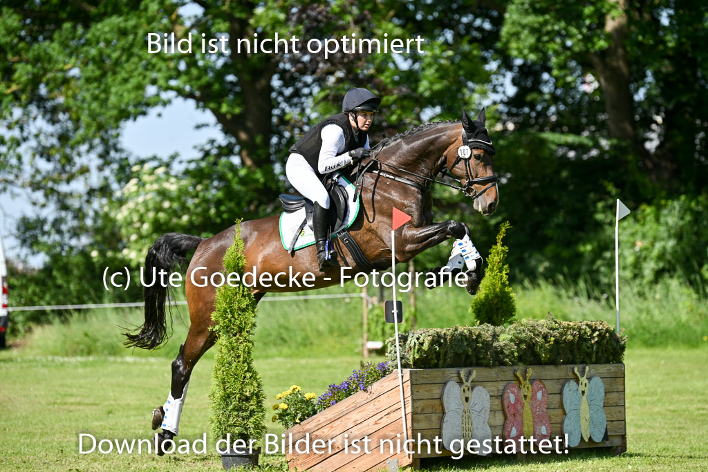  | 14062025  Gelände  1 Abt _0301 