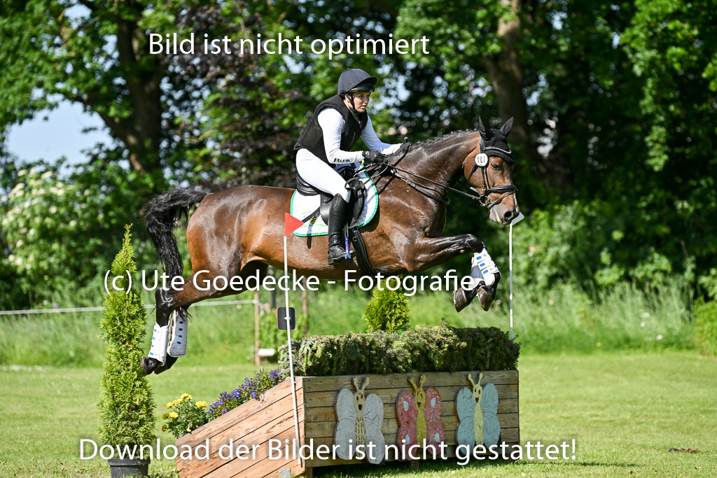  | 14062025  Gelände  1 Abt _0302 