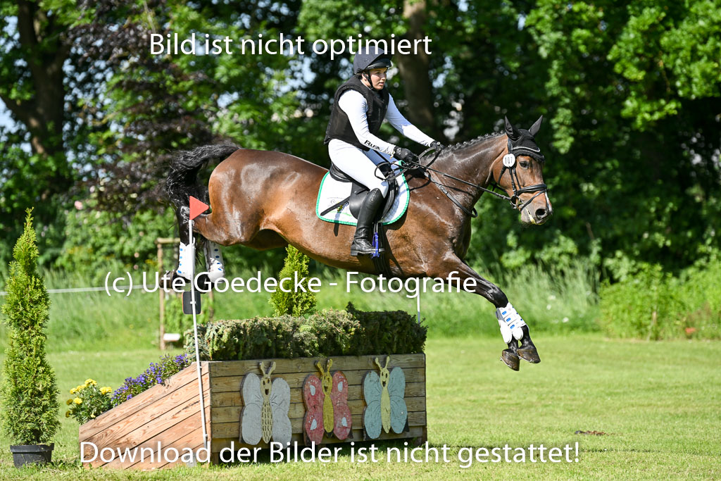  | 14062025  Gelände  1 Abt _0303 