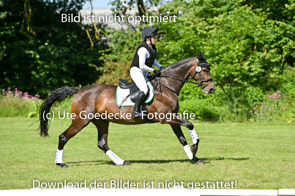  | 14062025  Gelände  1 Abt _0304 