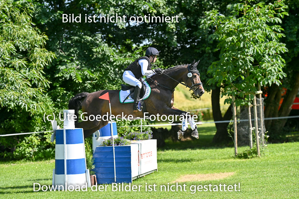  | 14062025  Gelände  1 Abt _0305 