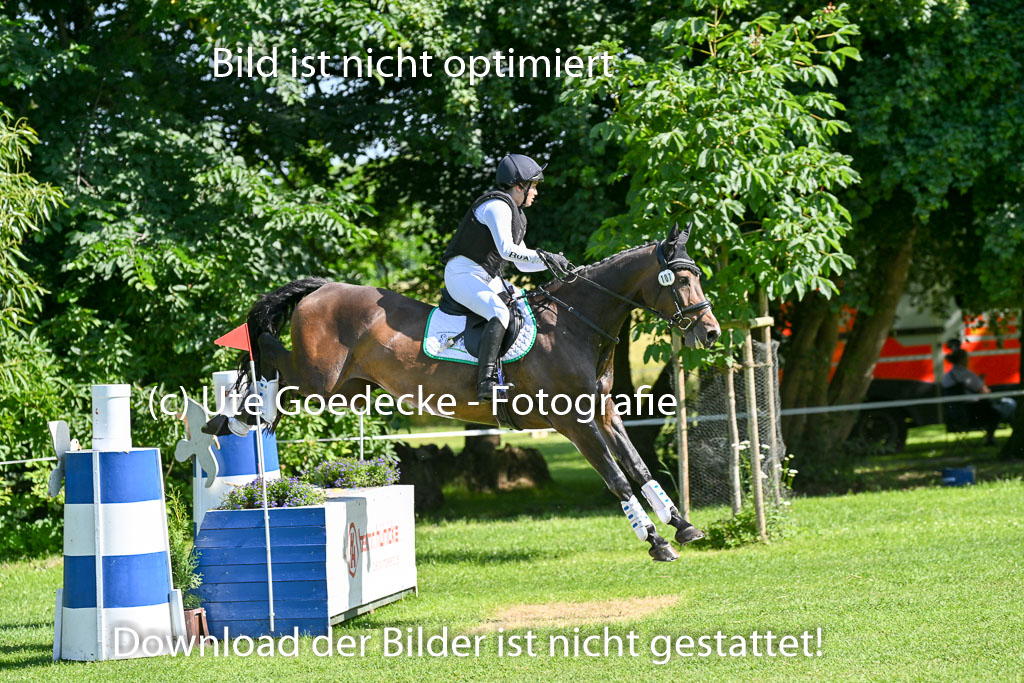  | 14062025  Gelände  1 Abt _0306 