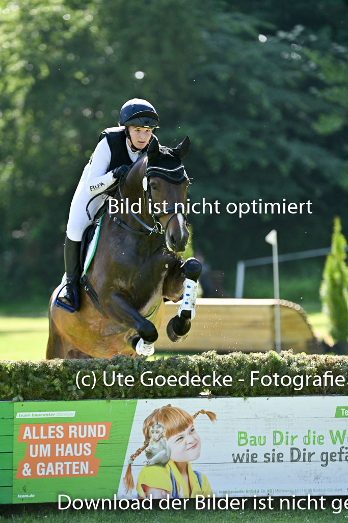  | 14062025  Gelände  1 Abt _0308 