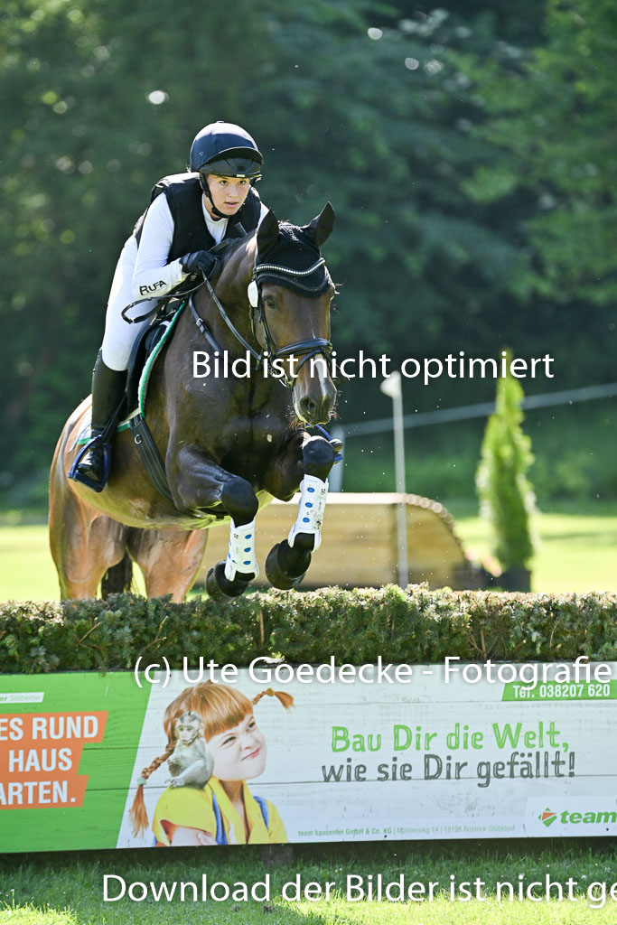  | 14062025  Gelände  1 Abt _0309 