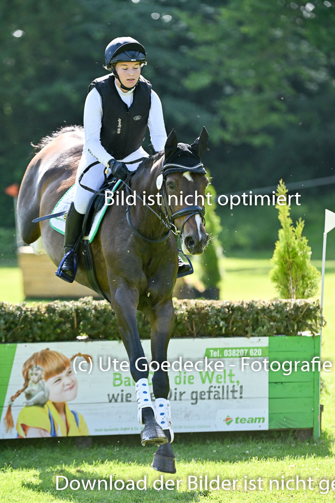  | 14062025  Gelände  1 Abt _0310 