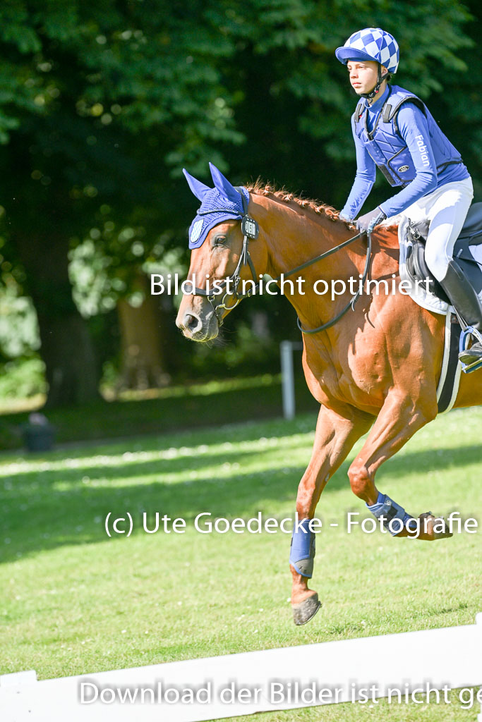 | 14062025  Gelände  1 Abt _0312 