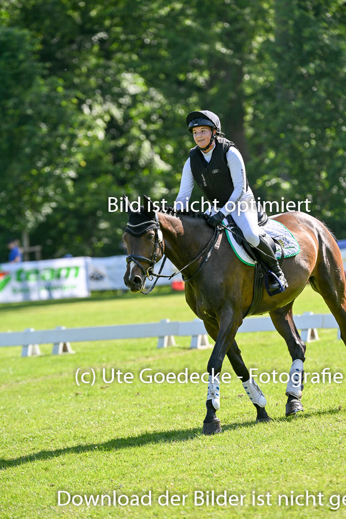  | 14062025  Gelände  1 Abt _0314 