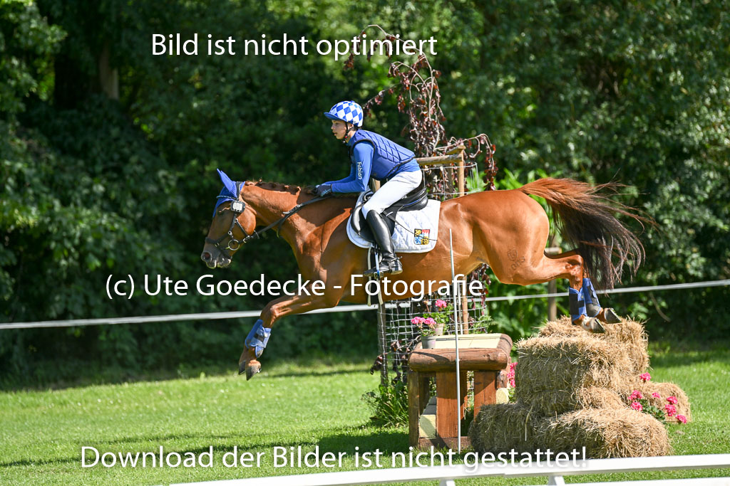  | 14062025  Gelände  1 Abt _0317 