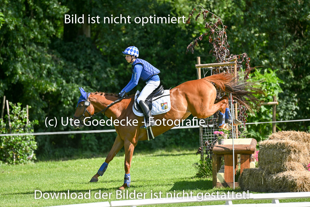  | 14062025  Gelände  1 Abt _0318 