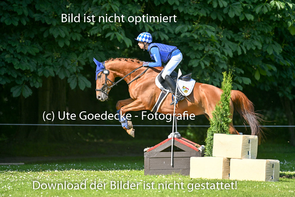  | 14062025  Gelände  1 Abt _0319 