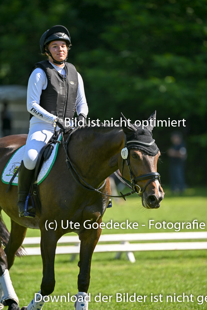  | 14062025  Gelände  1 Abt _0323 
