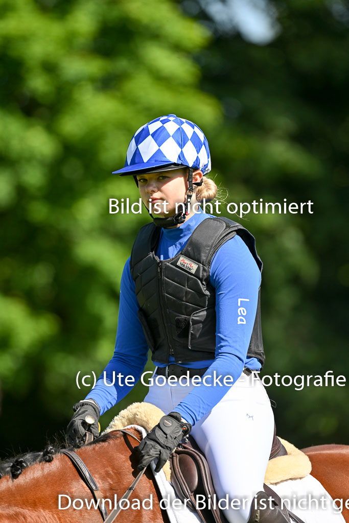  | 14062025  Gelände  1 Abt _0324 