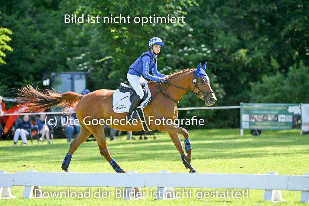  | 14062025  Gelände  1 Abt _0325 