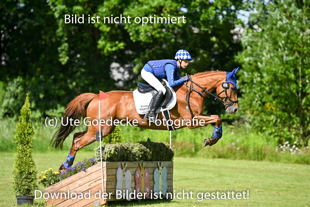  | 14062025  Gelände  1 Abt _0326 