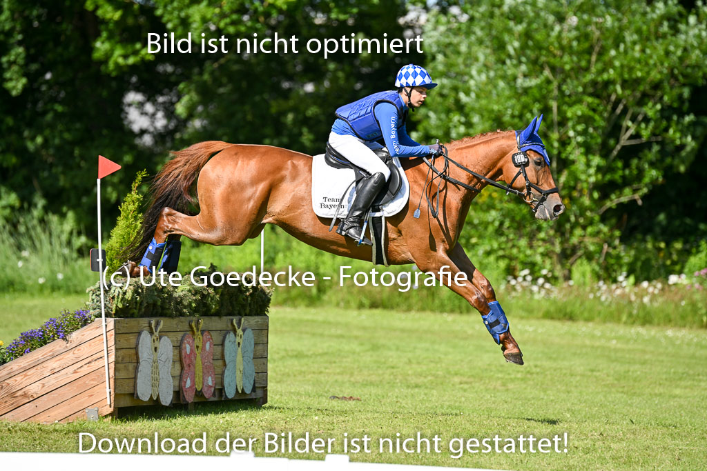  | 14062025  Gelände  1 Abt _0327 
