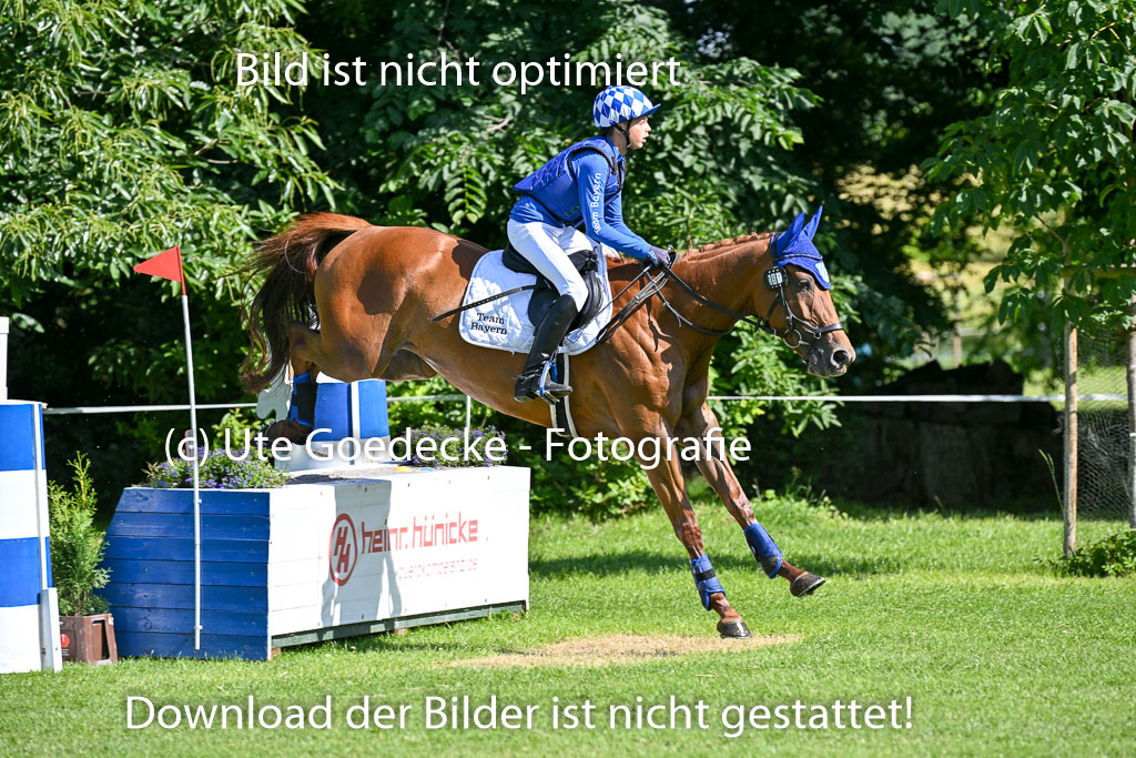  | 14062025  Gelände  1 Abt _0330 