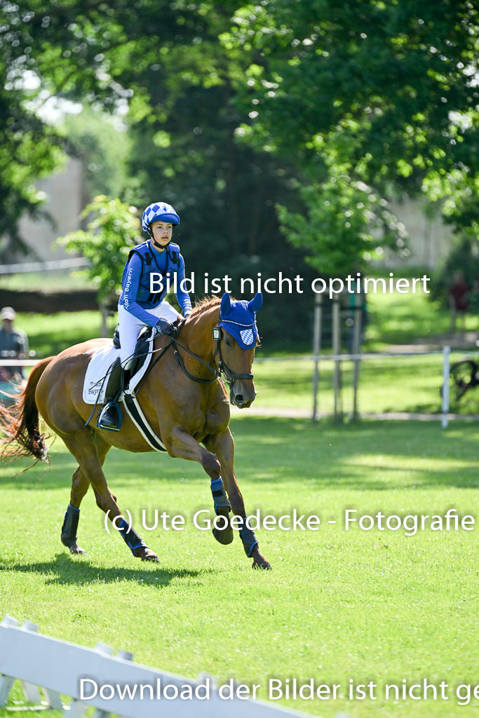  | 14062025  Gelände  1 Abt _0331 
