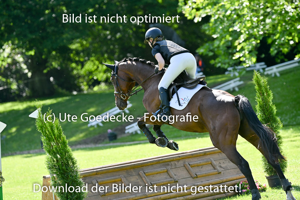  | 14062025  Gelände  1 Abt _0336 