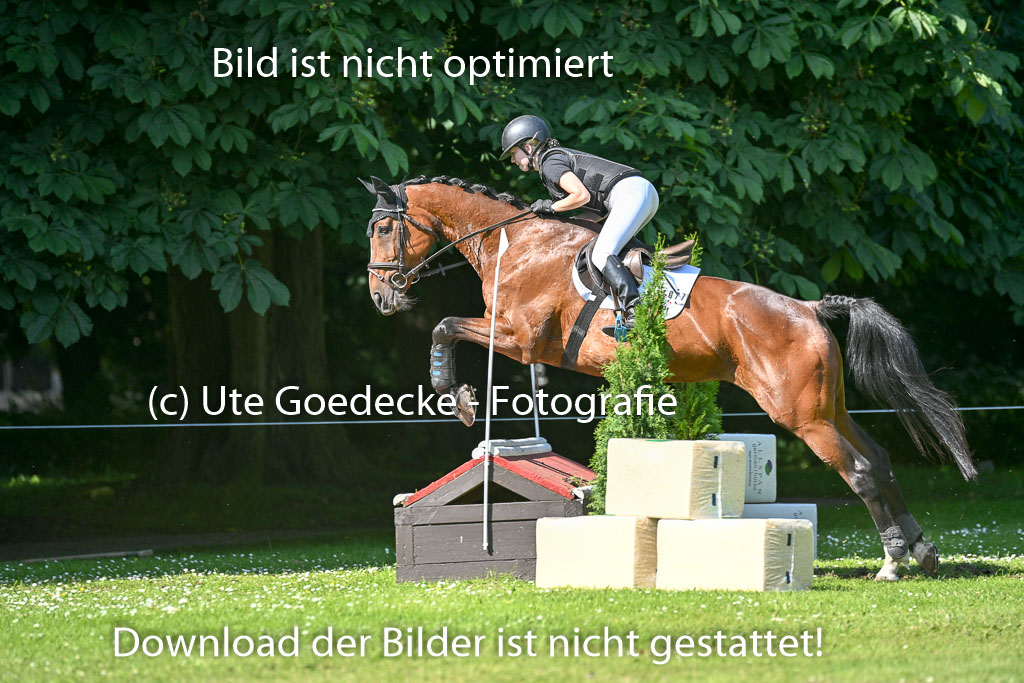  | 14062025  Gelände  1 Abt _0341 