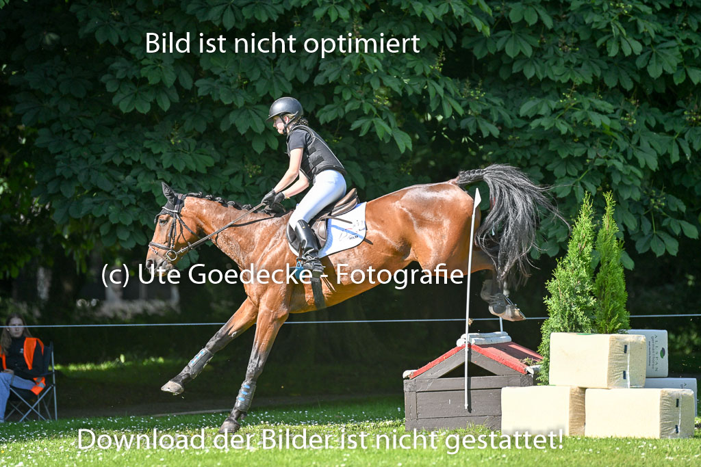  | 14062025  Gelände  1 Abt _0342 