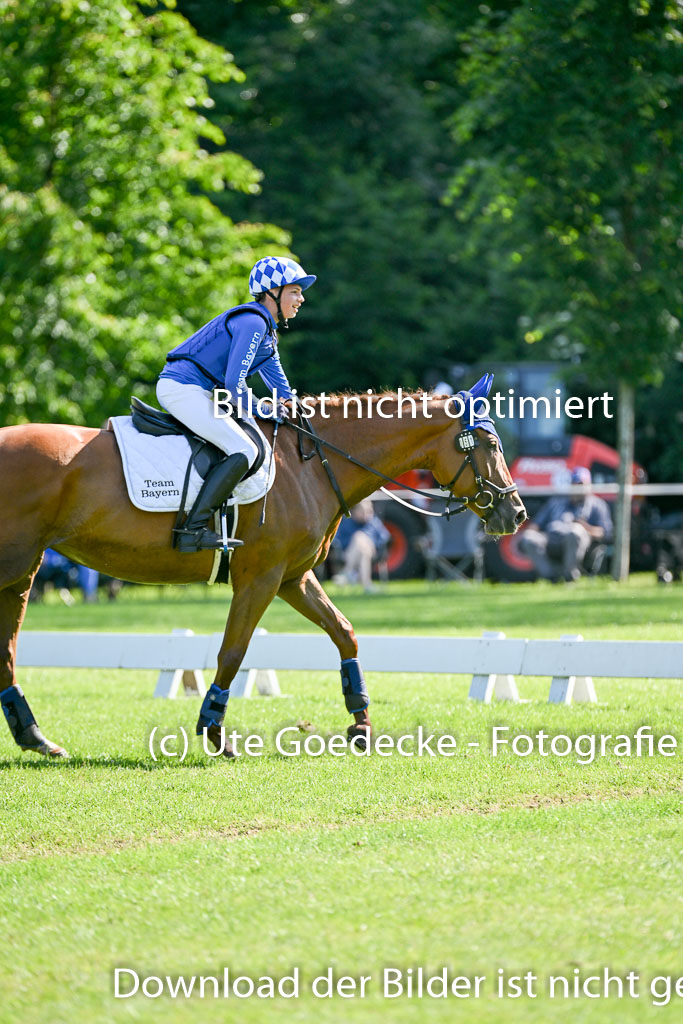  | 14062025  Gelände  1 Abt _0343 