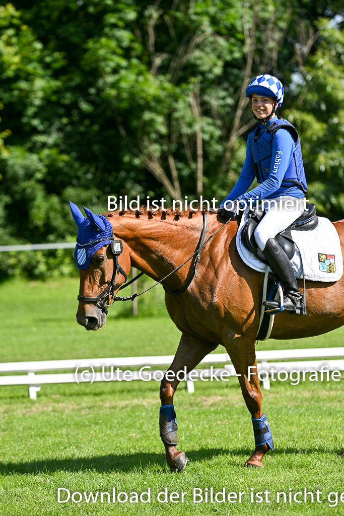 | 14062025  Gelände  1 Abt _0344 