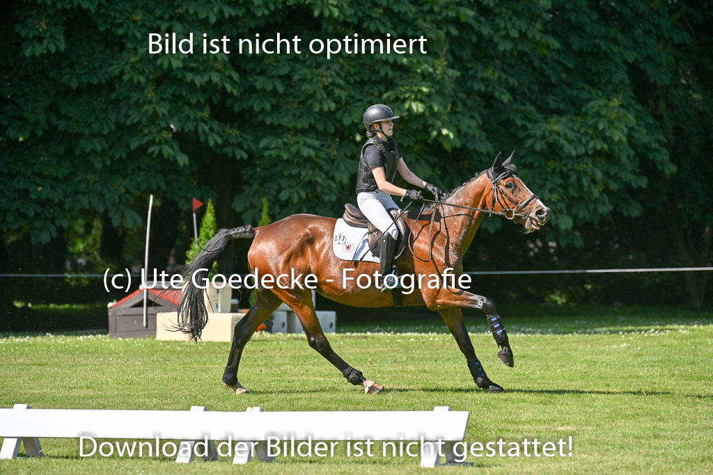  | 14062025  Gelände  1 Abt _0345 