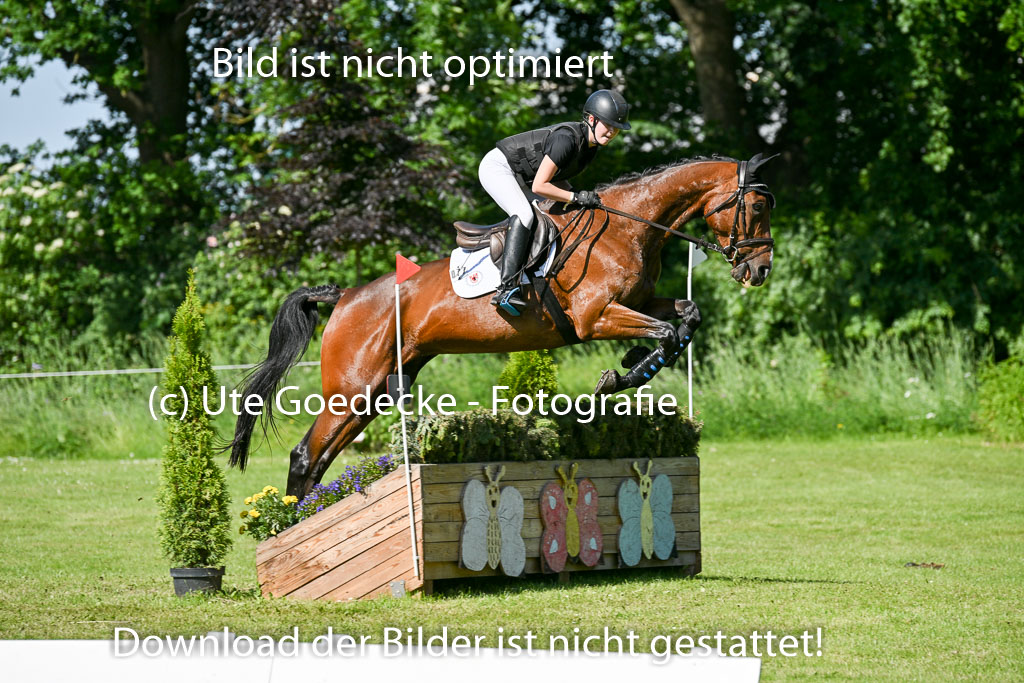  | 14062025  Gelände  1 Abt _0347 
