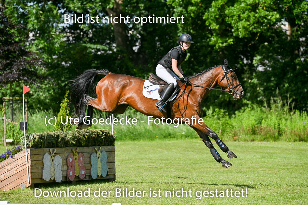  | 14062025  Gelände  1 Abt _0349 