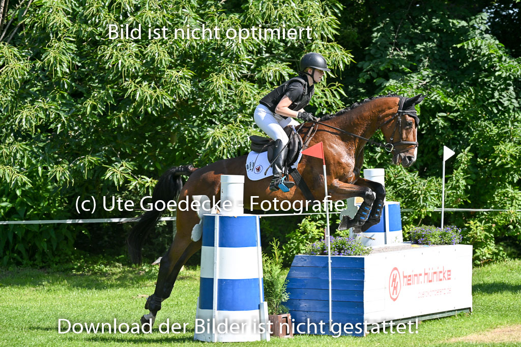  | 14062025  Gelände  1 Abt _0350 
