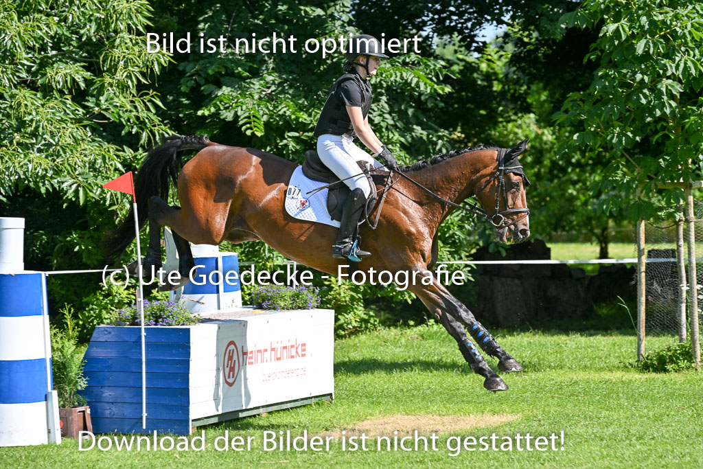  | 14062025  Gelände  1 Abt _0352 