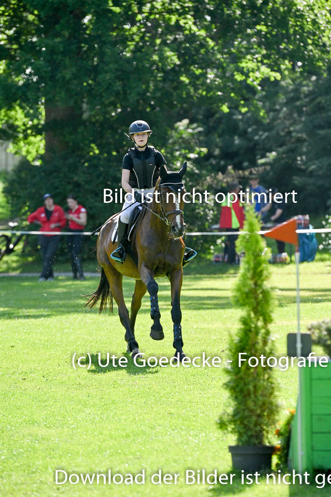  | 14062025  Gelände  1 Abt _0353 