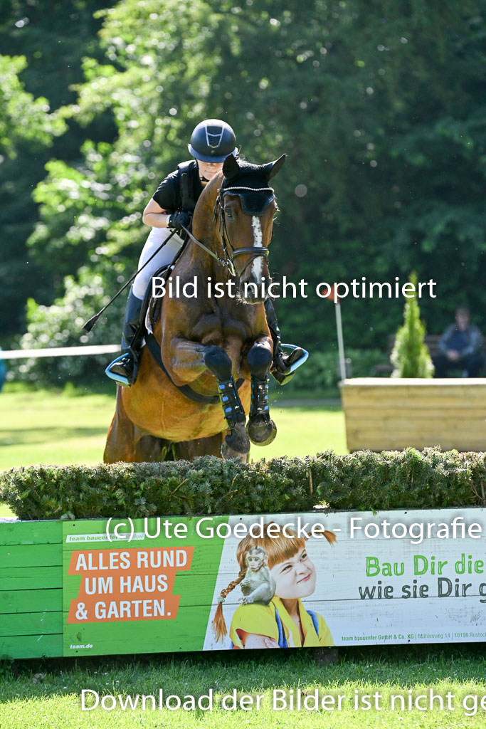  | 14062025  Gelände  1 Abt _0354 