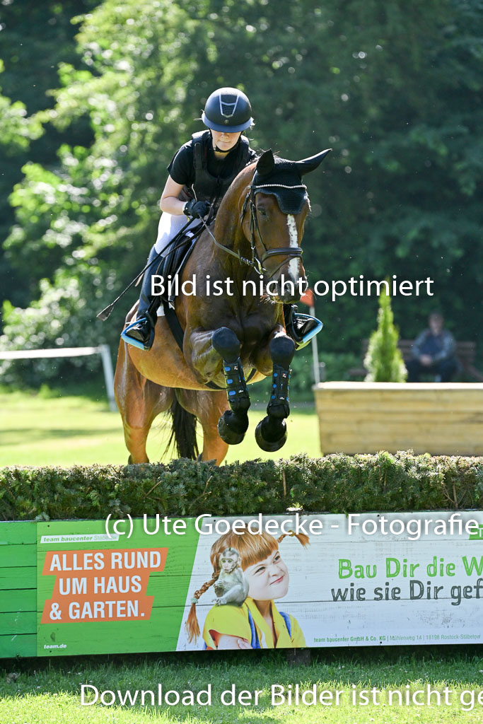  | 14062025  Gelände  1 Abt _0355 