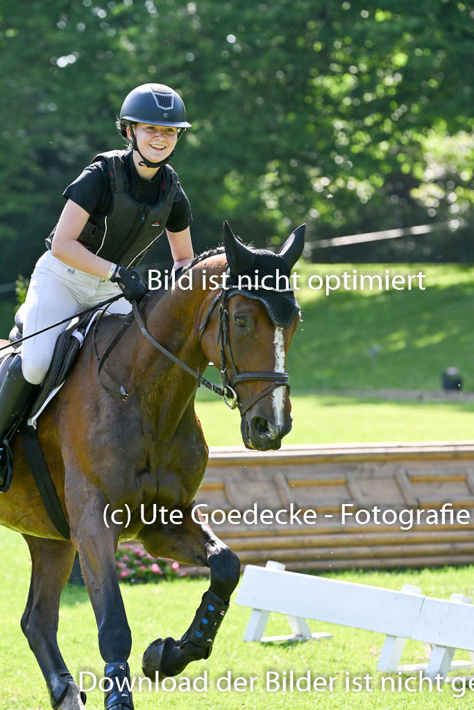  | 14062025  Gelände  1 Abt _0357 
