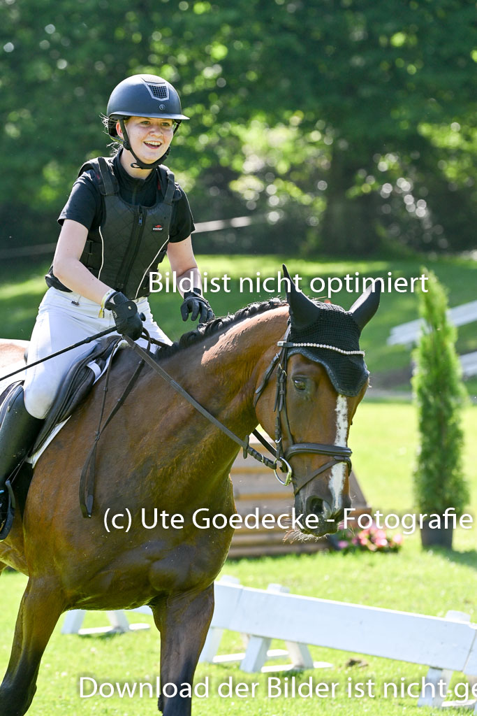  | 14062025  Gelände  1 Abt _0358 
