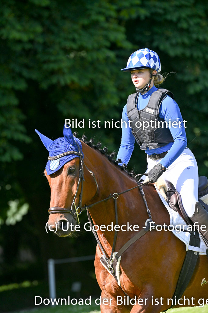  | 14062025  Gelände  1 Abt _0360 