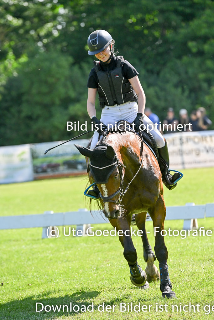  | 14062025  Gelände  1 Abt _0362 