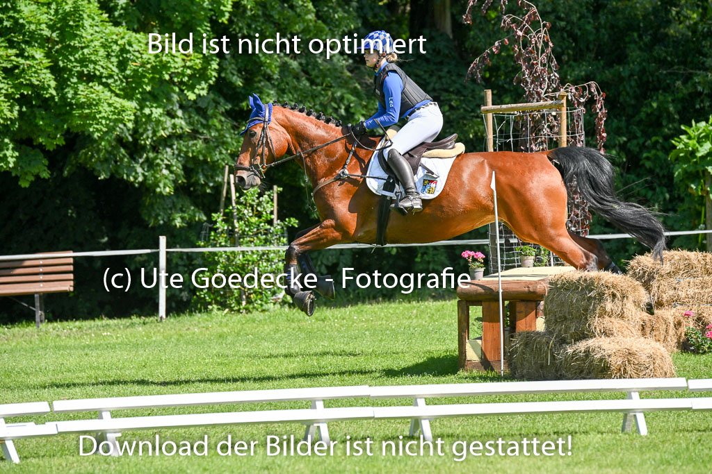  | 14062025  Gelände  1 Abt _0365 