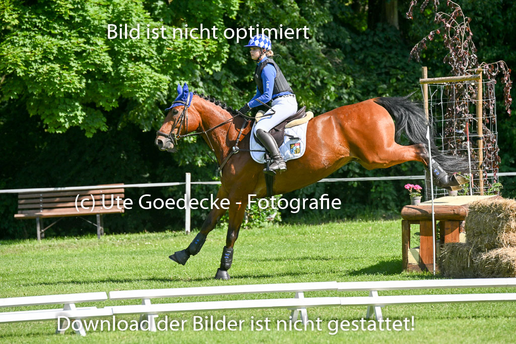  | 14062025  Gelände  1 Abt _0366 
