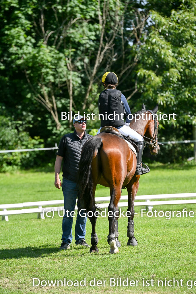  | 14062025  Gelände  1 Abt _0369 