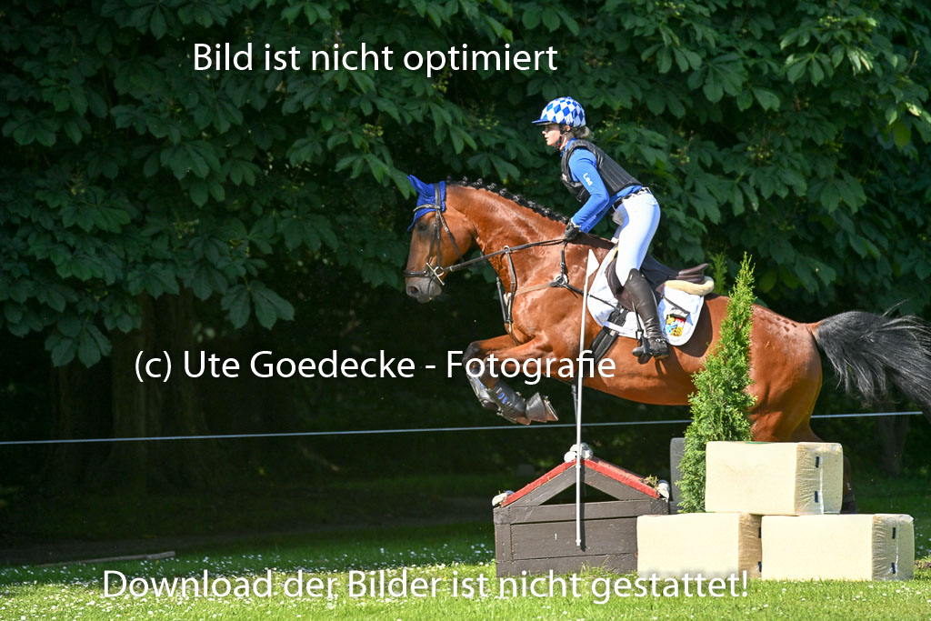  | 14062025  Gelände  1 Abt _0370 