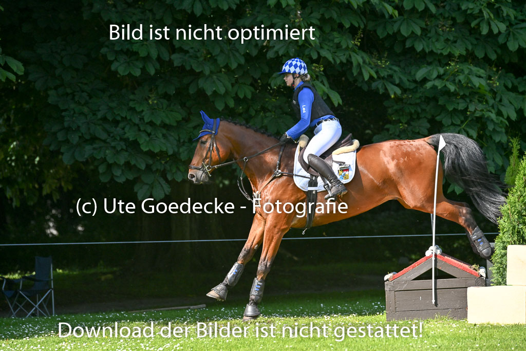  | 14062025  Gelände  1 Abt _0371 