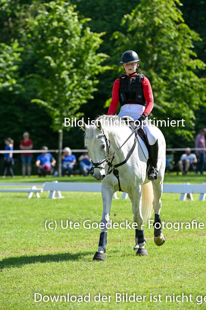  | 14062025  Gelände  1 Abt _0372 