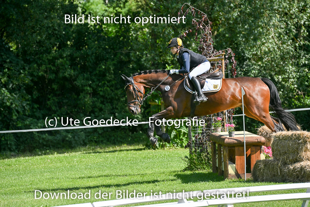  | 14062025  Gelände  1 Abt _0374 