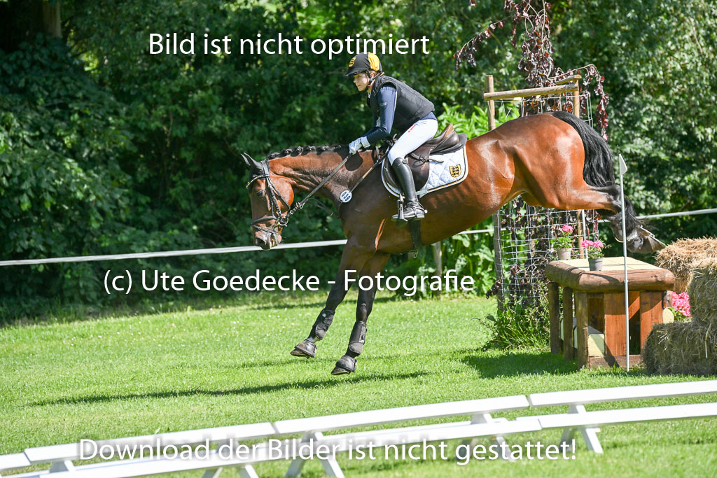  | 14062025  Gelände  1 Abt _0375 