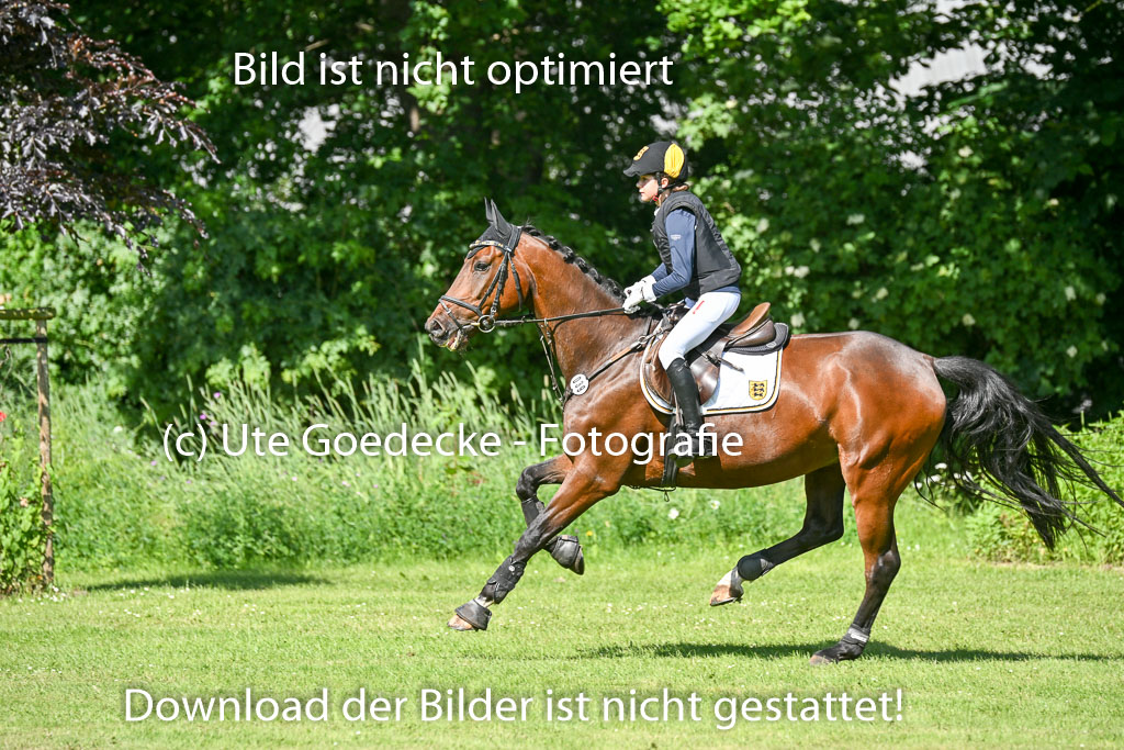  | 14062025  Gelände  1 Abt _0377 