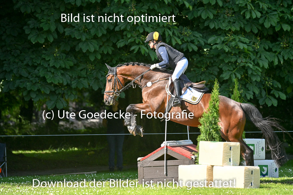  | 14062025  Gelände  1 Abt _0378 