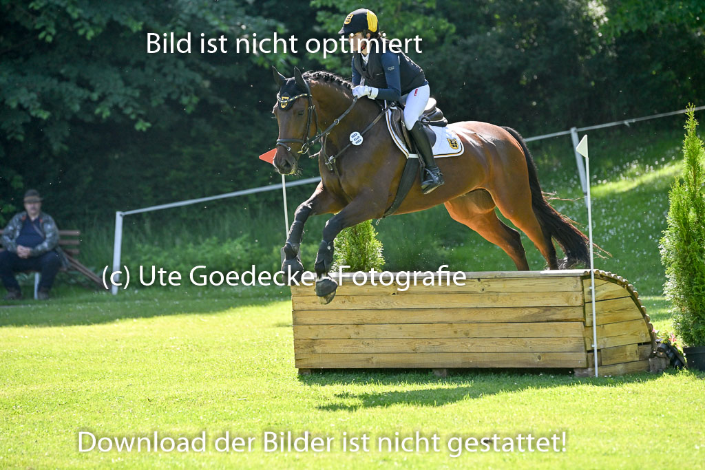  | 14062025  Gelände  1 Abt _0380 